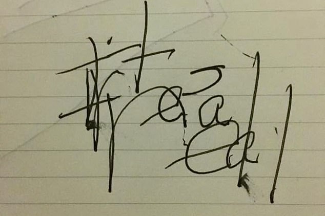 Bie në koma për disa minuta, gruaja pretendon se pa parajsën: Është e vërtetë Bie në koma për disa minuta, gruaja pretendon se pa parajsën: Është e vërtetë