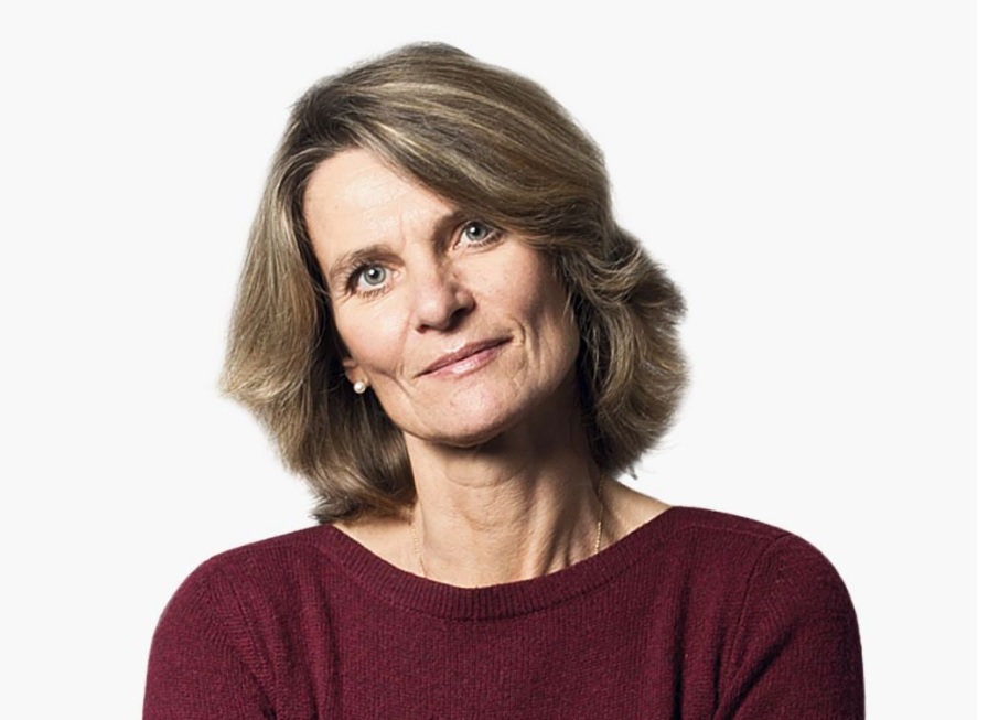 Europa ka nevojë për Ballkanin!