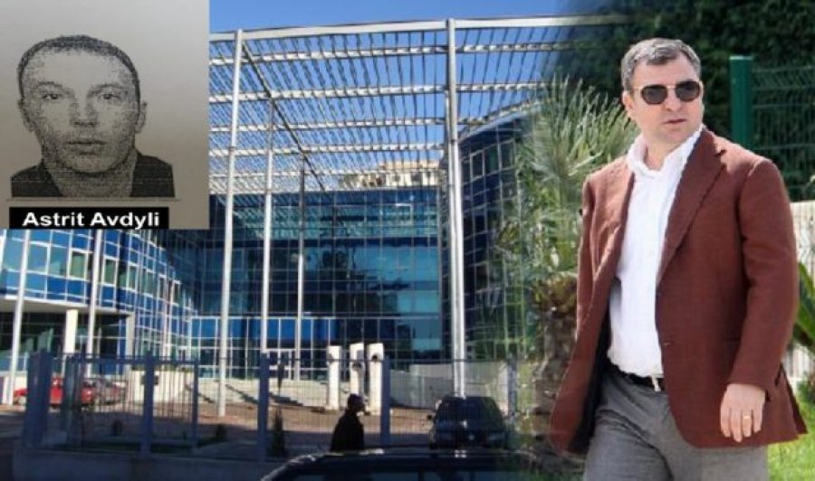 Plas b.ombën Erion Braçe: Zbulon emrin e prokurorit që shiti përgjimet tek “Bild”