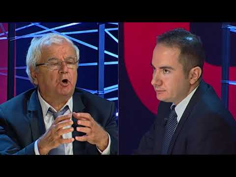 Salianji: Më 2011 katër janë pak, 400 duheshin v.rarë Reagon Ngjela: S’je në fshatrat e Korçës, je në Tiranë. Ik vidh misrat e kryetarit të kooperativës