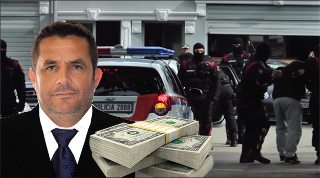 Duka akuzon aleatët si pjesë e k.rimit zgjedhor! Vasali do prova a thua se Balili dhe 10 balila të tjerë janë “heronj” Duka akuzon aleatët si pjesë e k.rimit zgjedhor! Vasali do prova a thua se Balili dhe 10 balila të tjerë janë “heronj”