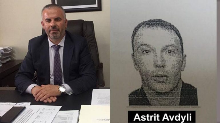 Flet kryebashkiaku i Shijakut: Ja e vërteta e takimeve me Avdylajt! Flet kryebashkiaku i Shijakut: Ja e vërteta e takimeve me Avdylajt!