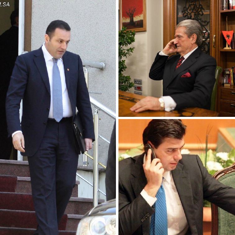 “Toyota Yaris” fundos Bashën në orën 9 para prokurorëve belg: A do mundet pas hetimit të shkoi tek Teatri në 11e 30′ për të “papagalluar” “Toyota Yaris” fundos Bashën në orën 9 para prokurorëve belg: A do mundet pas hetimit të shkoi tek Teatri në 11e 30′ për të “papagalluar”