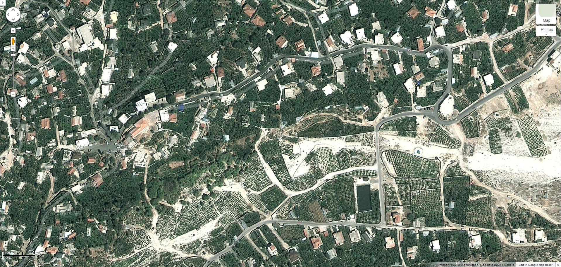 Babai i d.rogës në Shqipëri Berisha, ka rrjedhur dhe krenohet: I pari njeri që ka fol për narkoshtet në Shqipëri jam unë…babai