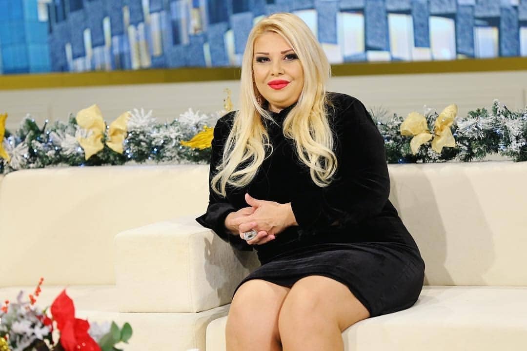 A do të shkarkohet Ilir Meta?! Astrologia e njohur jep një përgjgje që nuk e prisnit