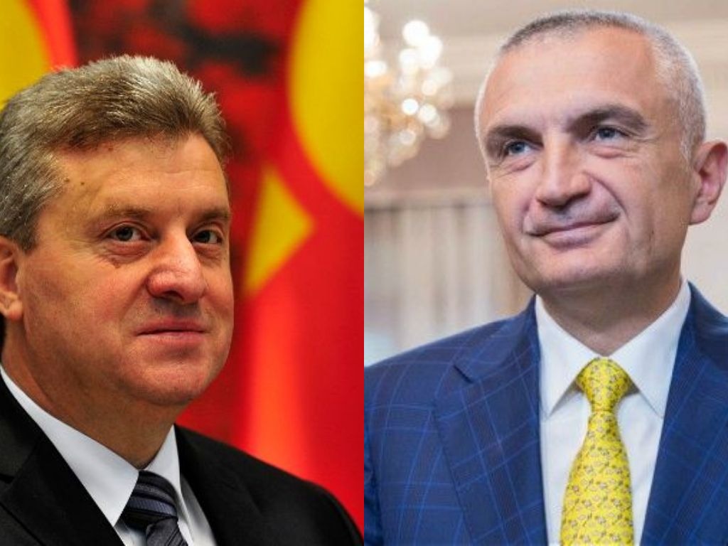 Meta i tërbuar me SHBA, dosja e lobimit me para ruse është kopsitur. Gati marrja i pandehur Meta i tërbuar me SHBA, dosja e lobimit me para ruse është kopsitur. Gati marrja i pandehur