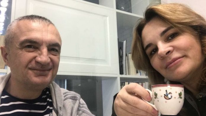 Edi Rama: Ja data e re e zgjedhjeve, që do të vendosë Presidenti sipas filxhanit!