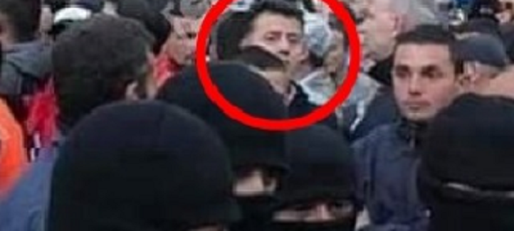 Muli zbulon sekretet e takimit Rama me Elon Musk