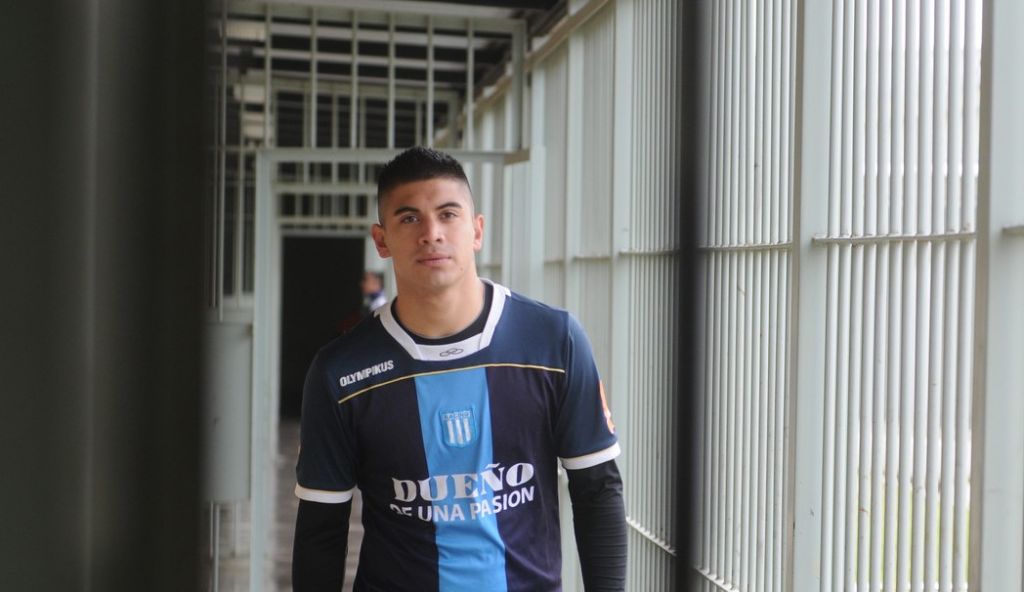 Dikur e kërkonin klubet më të mëdha të futbollit, del pas 7 vitesh nga b.urgu talenti i dënuar për v.rasje dhe ja nis nga e para Dikur e kërkonin klubet më të mëdha të futbollit, del pas 7 vitesh nga b.urgu talenti i dënuar për v.rasje dhe ja nis nga e para