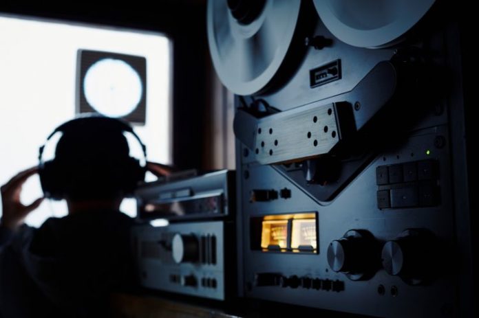 Avdylajt, çudi për Tiranën! Publikimi i “Bild”, dhuratë për opozitën apo intrigë e paguar nga grupi “Babole” Avdylajt, çudi për Tiranën! Publikimi i “Bild”, dhuratë për opozitën apo intrigë e paguar nga grupi “Babole”