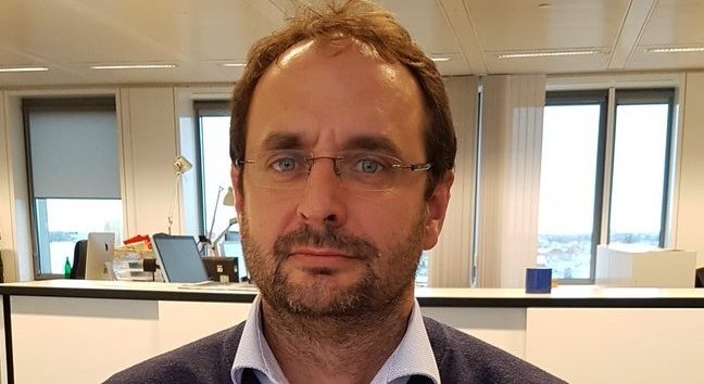 Prokuroria që lufton reformën me armën pa gjilpërë të “gjermonit” Prokuroria që lufton reformën me armën pa gjilpërë të “gjermonit”