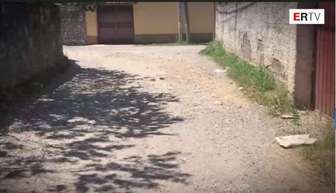 VIDEO/ Dalin pamjet e Shkodrës “Migjeniane” të Voltana Ademit VIDEO/ Dalin pamjet e Shkodrës “Migjeniane” të Voltana Ademit