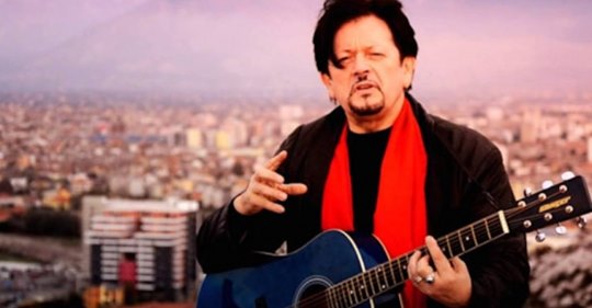 Ironia e Frederik Ndocit: Ata që shkruejn nuk marr pjes në votime, s’kan votu edhe kur asht dasht