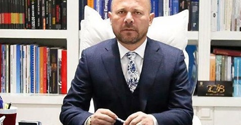 Deklarata “alla” Xhelal Mziu: Nuk largohem nga zyra! Njoh vetëm përballjen me 13 Tetorë?!