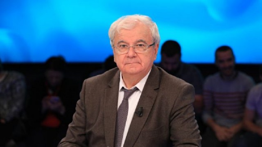 Avokati: Vetëm të tremburit nga drejtësia dhe të korruptuarit iu gëzuan bllokimit të negociatave