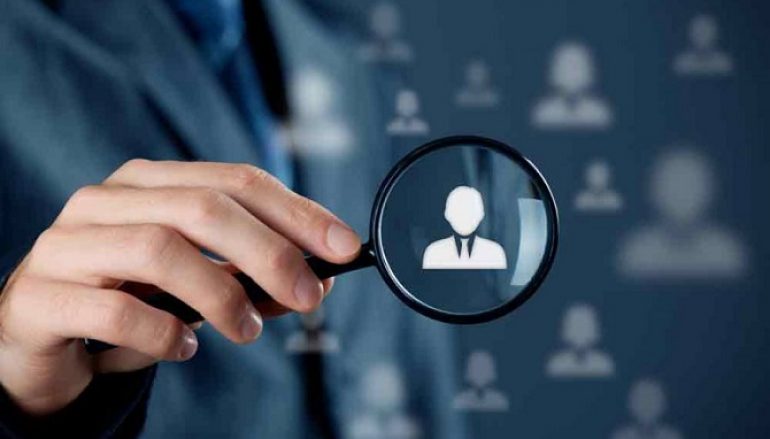 Sot para Vetingut prokurori i dosjes ‘339’ Sot para Vetingut prokurori i dosjes ‘339’