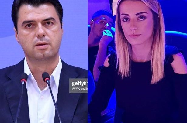 Rikthehet çështja “Xhisiela”, dalin fakte të rënda: “Skenari dhe regjia” nga Lulzim Basha Rikthehet çështja “Xhisiela”, dalin fakte të rënda: “Skenari dhe regjia” nga Lulzim Basha