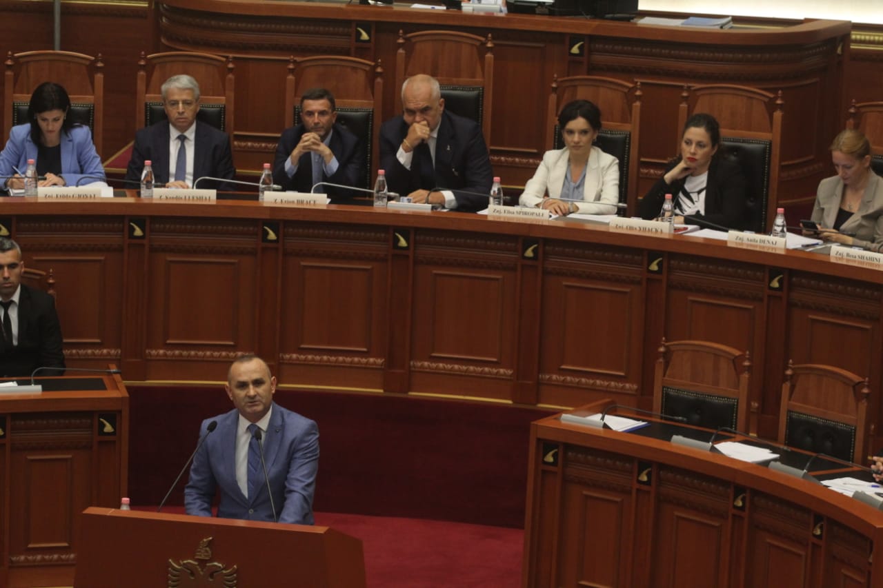 Rama: Meta i çoroditur nga drejtësia, hakërrues e qesharak! Aset i vyer politik i mazhorancës…por që duhet ndalur! Rama: Meta i çoroditur nga drejtësia, hakërrues e qesharak! Aset i vyer politik i mazhorancës…por që duhet ndalur!