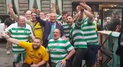 Ky njeri ka rrëshkitur: Pasi fyeu Kosovën dhe Shqipërinë duke shkuar në Bosnje, shtangisti hiqet si tifoz i skocezve Ky njeri ka rrëshkitur: Pasi fyeu Kosovën dhe Shqipërinë duke shkuar në Bosnje, shtangisti hiqet si tifoz i skocezve