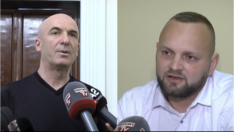 Nesër mblidhet komisioni hetimor për shkarkimin e Metës: Raporti brenda shtatorit Nesër mblidhet komisioni hetimor për shkarkimin e Metës: Raporti brenda shtatorit