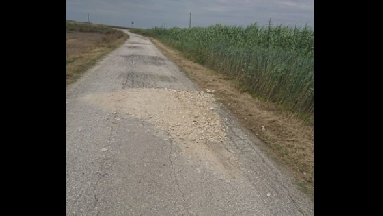 Erion Braçe i papërmbajtshëm! Nxjerr pamjet dhe paralajmëron ndryshimin e madh:“Unë i pari do ju kallëzoj penalisht”! Erion Braçe i papërmbajtshëm! Nxjerr pamjet dhe paralajmëron ndryshimin e madh:“Unë i pari do ju kallëzoj penalisht”!