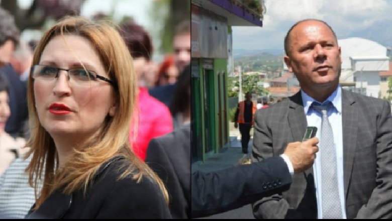 Vepër penale ushtrimi i detyrës me mandat të përfunduar: Mziu dhe Voltana Ademi 1 vit b.urg nëse nuk lëshojnë zyrat