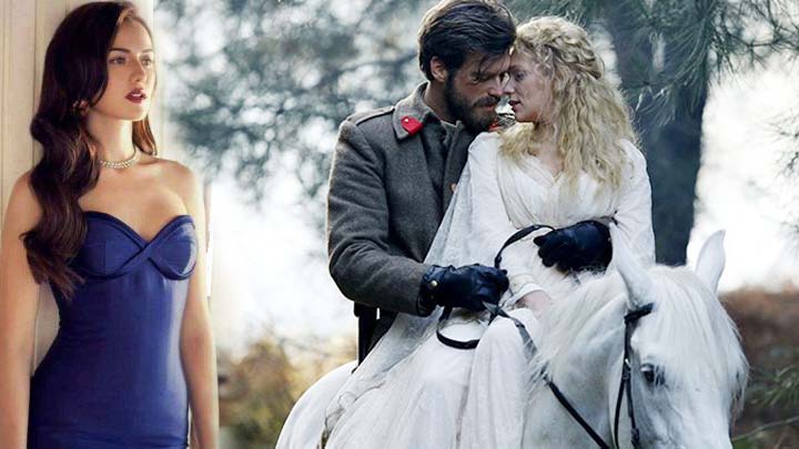 Aktorja e njohur turke zgjedh Shqipërinë për pushime, ‘lë pa fjalë’ me atë çfarë shkruan (Foto)