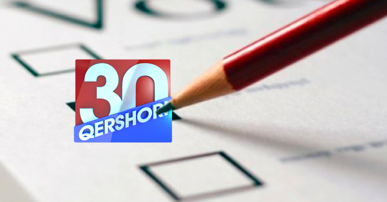 Pas Pustecit përfundon numërimi edhe në gjashtë bashki të tjera: Ja fituesit!