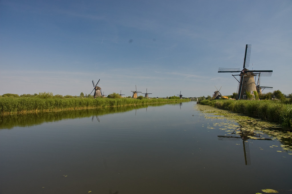 Holandë/ Gjendet një shqiptar i m.bytur afër vendit ku u ekzekutua Festim Lato Holandë/ Gjendet një shqiptar i m.bytur afër vendit ku u ekzekutua Festim Lato