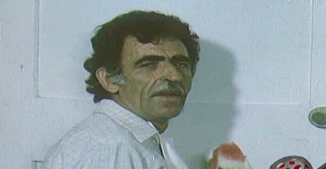 Një vit më parë u nda nga jeta legjenda e humorit Fadil Hasa Një vit më parë u nda nga jeta legjenda e humorit Fadil Hasa