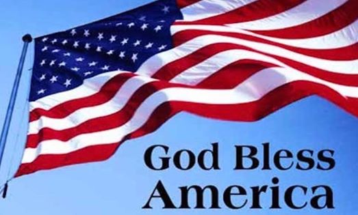 Ditëlindja jote me festën kombëtare të SHBA-së: “Edhe 100 për inat të Saliut”! Kush ia bëri këtë urim special kryeministrit Rama sot në ditëlindjen e tij?! (Foto)