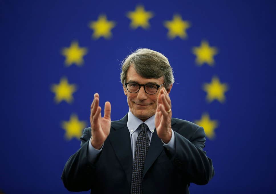 Balla mesazh të rëndësishëm: Pres të kem një takim sa më të shpejtë me të