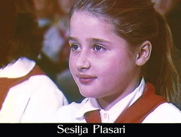 Do doja që Edi Ramës t’i pritej koka! Duhet bërë kurban dhe …! A është ky një shkrim i Aurel Plasarit për ta publikuar “pionierja” Sesilja Plasari?! Do doja që Edi Ramës t’i pritej koka! Duhet bërë kurban dhe …! A është ky një shkrim i Aurel Plasarit për ta publikuar “pionierja” Sesilja Plasari?!