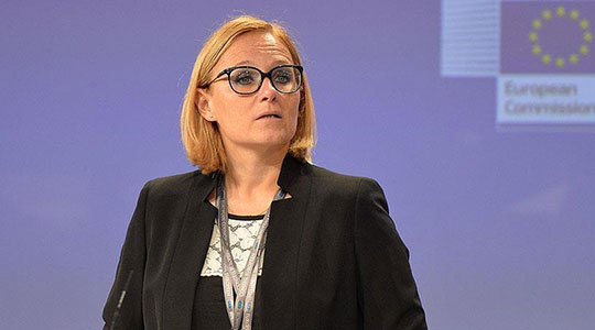 BE “njeh” 30 qershorin, Kocijançiç: Zgjedhje të qeta dhe të rregullta