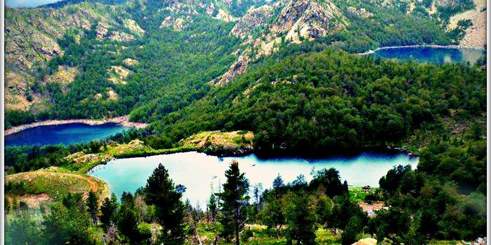 Lura në vitet 80 kur jetonin njerëz dhe 2010 kur u zgjuan barbarët! Lura në vitet 80 kur jetonin njerëz dhe 2010 kur u zgjuan barbarët!