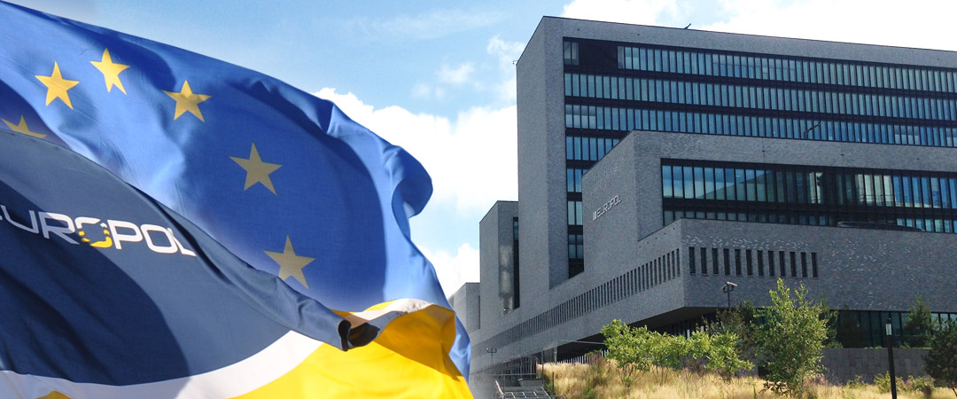 Antimafia Italiane përjashton Shqipërinë! Europol: K.rimi italian dominon Europën!
