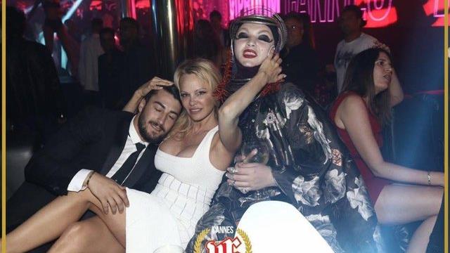 Avokati Romeo Kara për djalin e Fanes së News 24: “Irfanët” nuk mund të përjetësohen si zotër të këtij vendi!