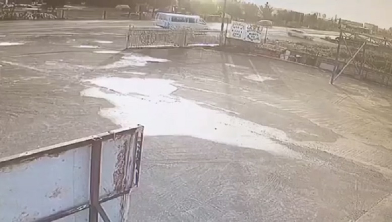 VIDEO/ Dalin pamjet e rënda të a.ksidenteve f.atale në Shqipëri, udhëtoni me kujdes mesazhi i drejtorit të Policisë Rrugore VIDEO/ Dalin pamjet e rënda të a.ksidenteve f.atale në Shqipëri, udhëtoni me kujdes mesazhi i drejtorit të Policisë Rrugore