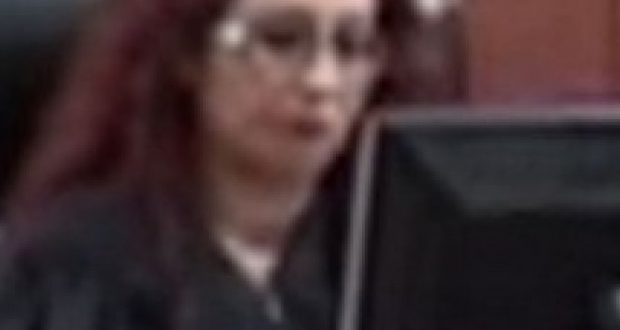 Autoriteteve ligjzbatuese italiane: Si e liroi gjyqtarja Anita Mici ish n/drejtorin e hekurudhave të Ilir Metës?!