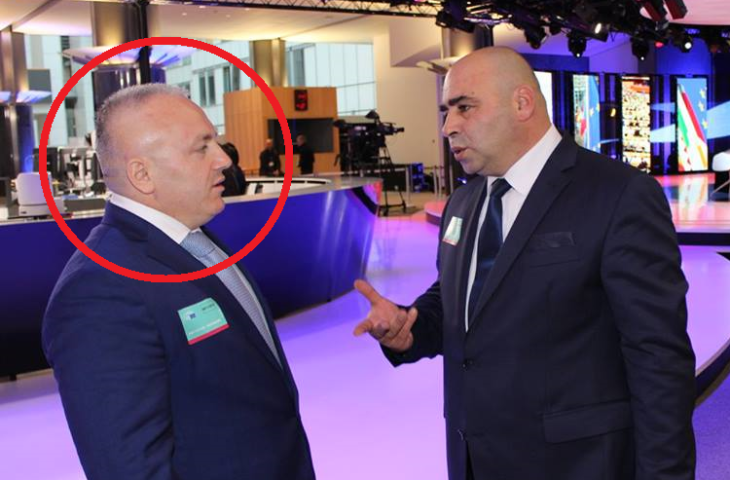 Dalin detajet e rënda të v.rasjes së Festim Latos në Holandë: E ftuan për kafe dhe e e.kzekutuan tek dera e shtëpisë Dalin detajet e rënda të v.rasjes së Festim Latos në Holandë: E ftuan për kafe dhe e e.kzekutuan tek dera e shtëpisë