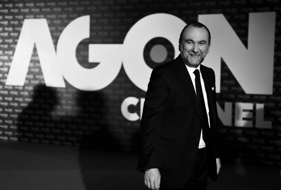 “ICSID” që i grabiti 150 milion euro Deutsche Bank për Bechetin, e njëjta trup arbitrazhi që do të grabisë dhe Shqipërinë “ICSID” që i grabiti 150 milion euro Deutsche Bank për Bechetin, e njëjta trup arbitrazhi që do të grabisë dhe Shqipërinë