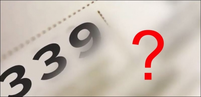 Përgjimet e dosjeve 339 dhe 184 janë nxjerrë nga ”Krimet te Renda”, hetimi për sekretin hetimor kalon në Elbasan Përgjimet e dosjeve 339 dhe 184 janë nxjerrë nga ”Krimet te Renda”, hetimi për sekretin hetimor kalon në Elbasan