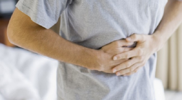 Fryrja e barkut, alarmi i heshtur i trupit tonë! Pse na fryhet barku dhe si të shpëtojmë?! Fryrja e barkut, alarmi i heshtur i trupit tonë! Pse na fryhet barku dhe si të shpëtojmë?!