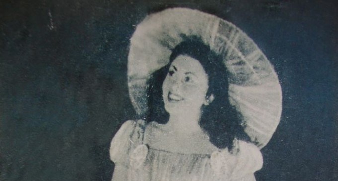 17 gratë shqiptare që na bëjnë krenarë 17 gratë shqiptare që na bëjnë krenarë