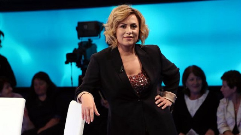 U votua në Kuvend, Eni Vasili merr post të rëndësishëm në administratë