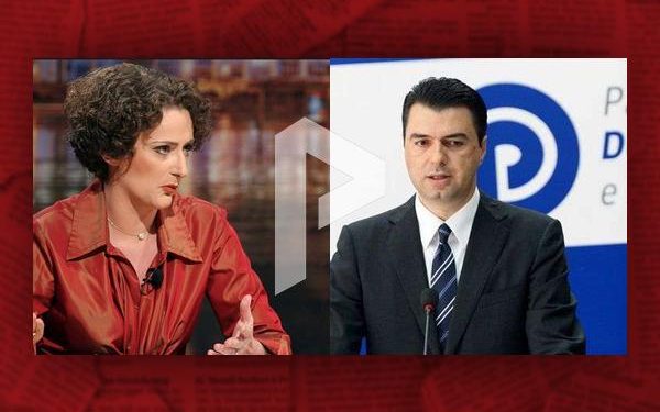 Mosmirnjohja është k.rimi: Ja sa ka paguar për Argitën, Jamarbërin, Bashën, Anilën dhe deputetë të PD miliarderi Soros deri sa i shkolloi e i rregulloi!