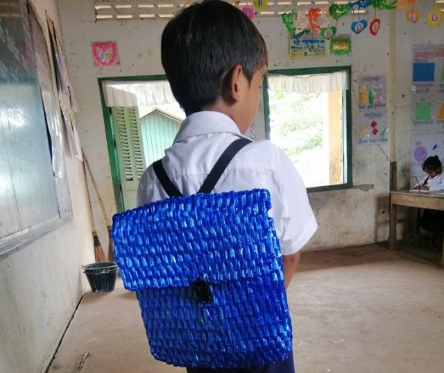 Skocia miraton ligjin: Dënohesh nëse godet me shuplakë fëmijën! Skocia miraton ligjin: Dënohesh nëse godet me shuplakë fëmijën!