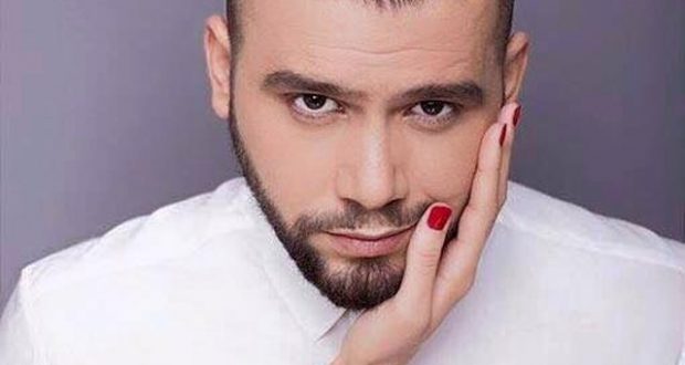 Pas zhdukjes nga skena, Flor Mumajesi në telashe, i mbyllin disa biznese