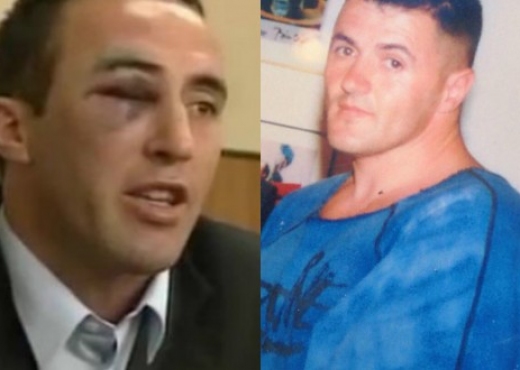 A jeni tronditur kështu në vitet 1999, 2000, 2001, 2003, 2004?! Jo! Andaj silleni me hipokrizi në vitin 2019! A jeni tronditur kështu në vitet 1999, 2000, 2001, 2003, 2004?! Jo! Andaj silleni me hipokrizi në vitin 2019!