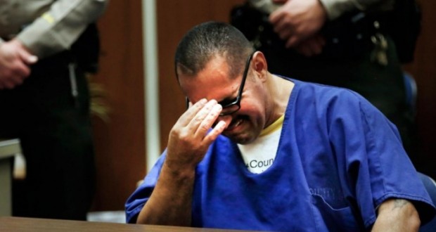 Po me viktimat e gjyqtarëve të VETTING, si do bëhet?! Po me viktimat e gjyqtarëve të VETTING, si do bëhet?!